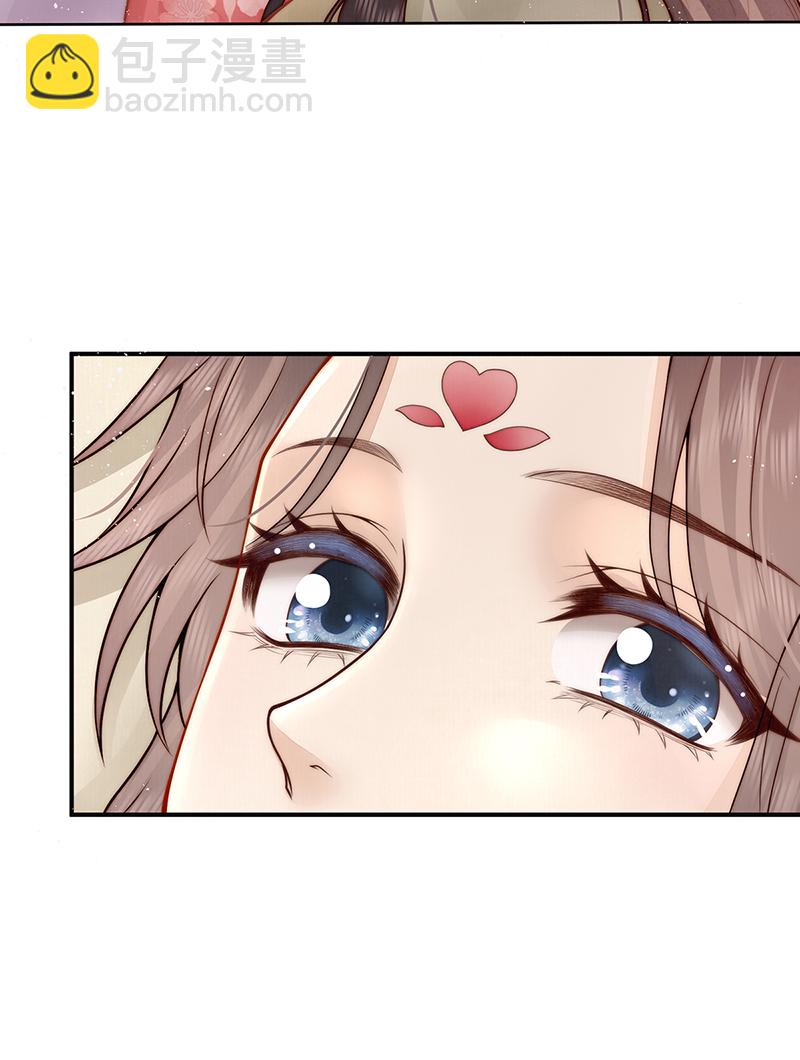 第23话 好热-第23话