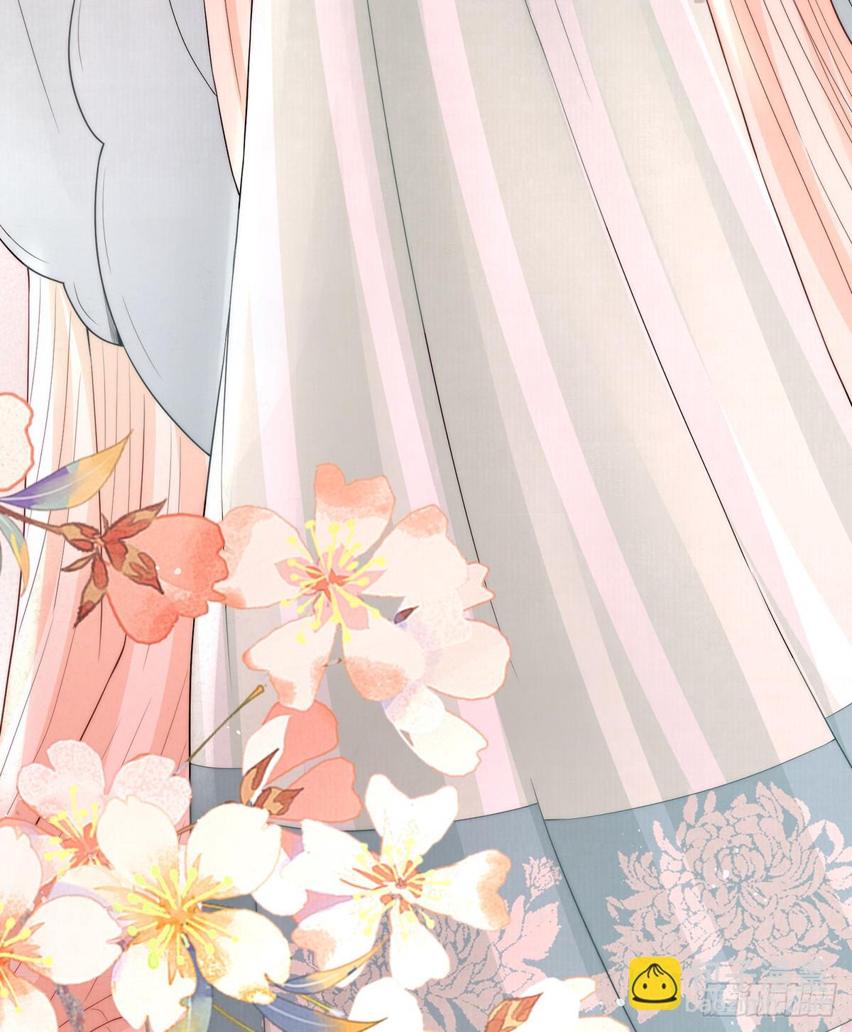 丞相的人选(1/2)-第43话