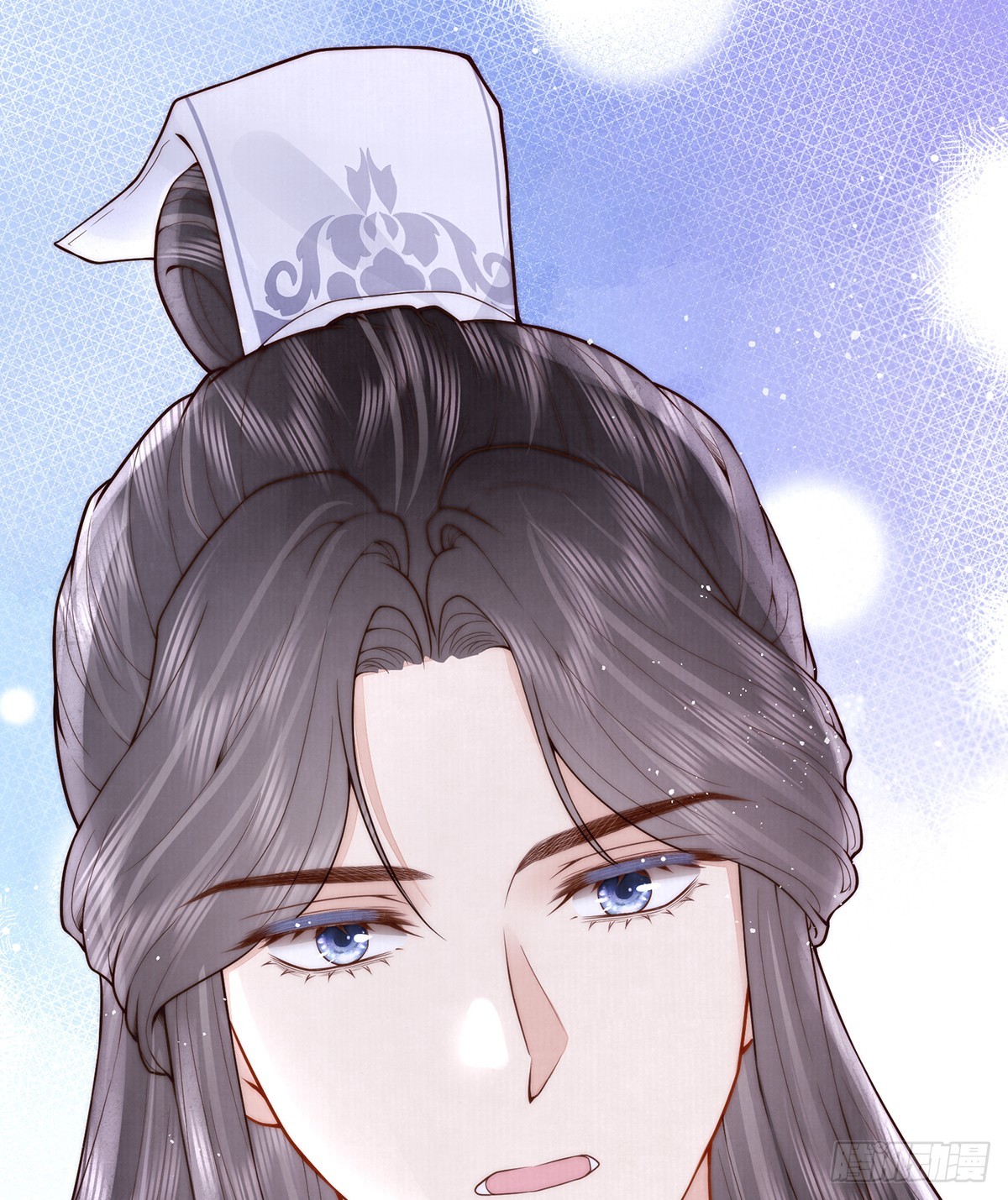 陛下信我吗(1/2)-第45话