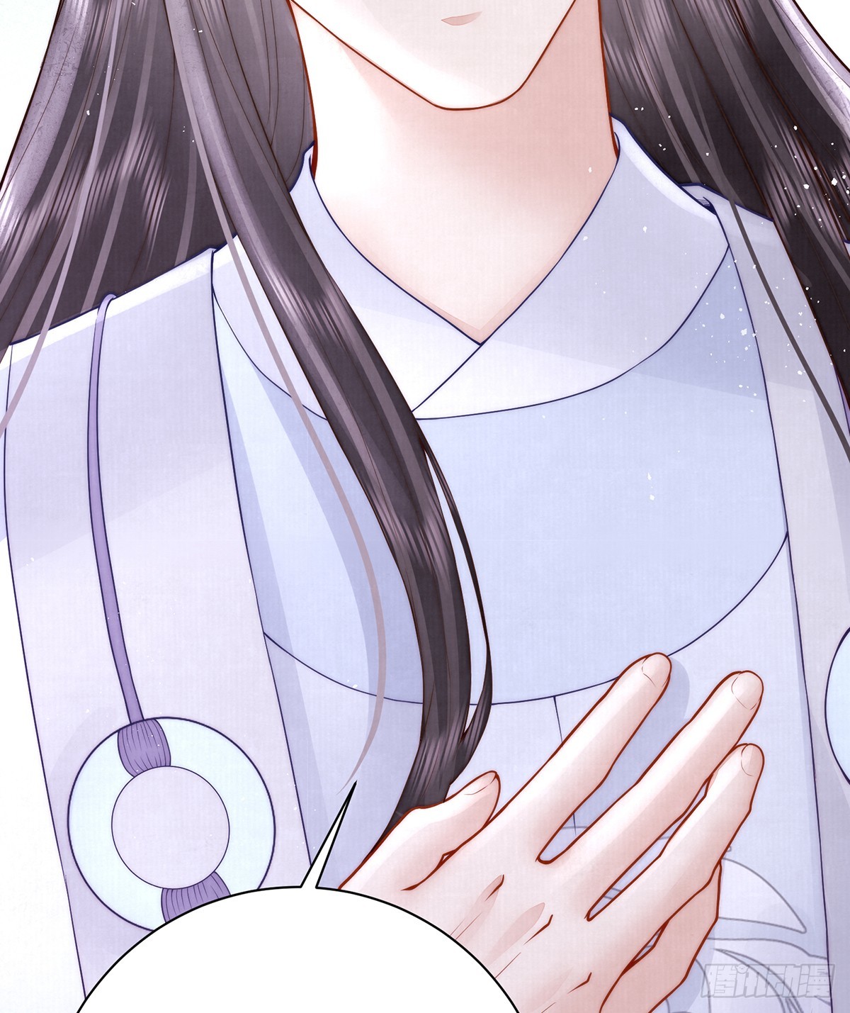 陛下信我吗(1/2)-第45话