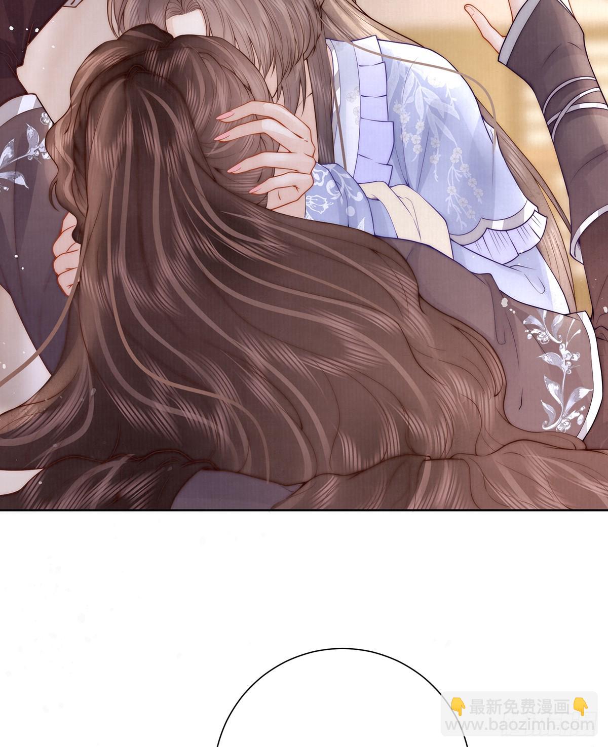 55 是我的心上人(1/2)-第57话