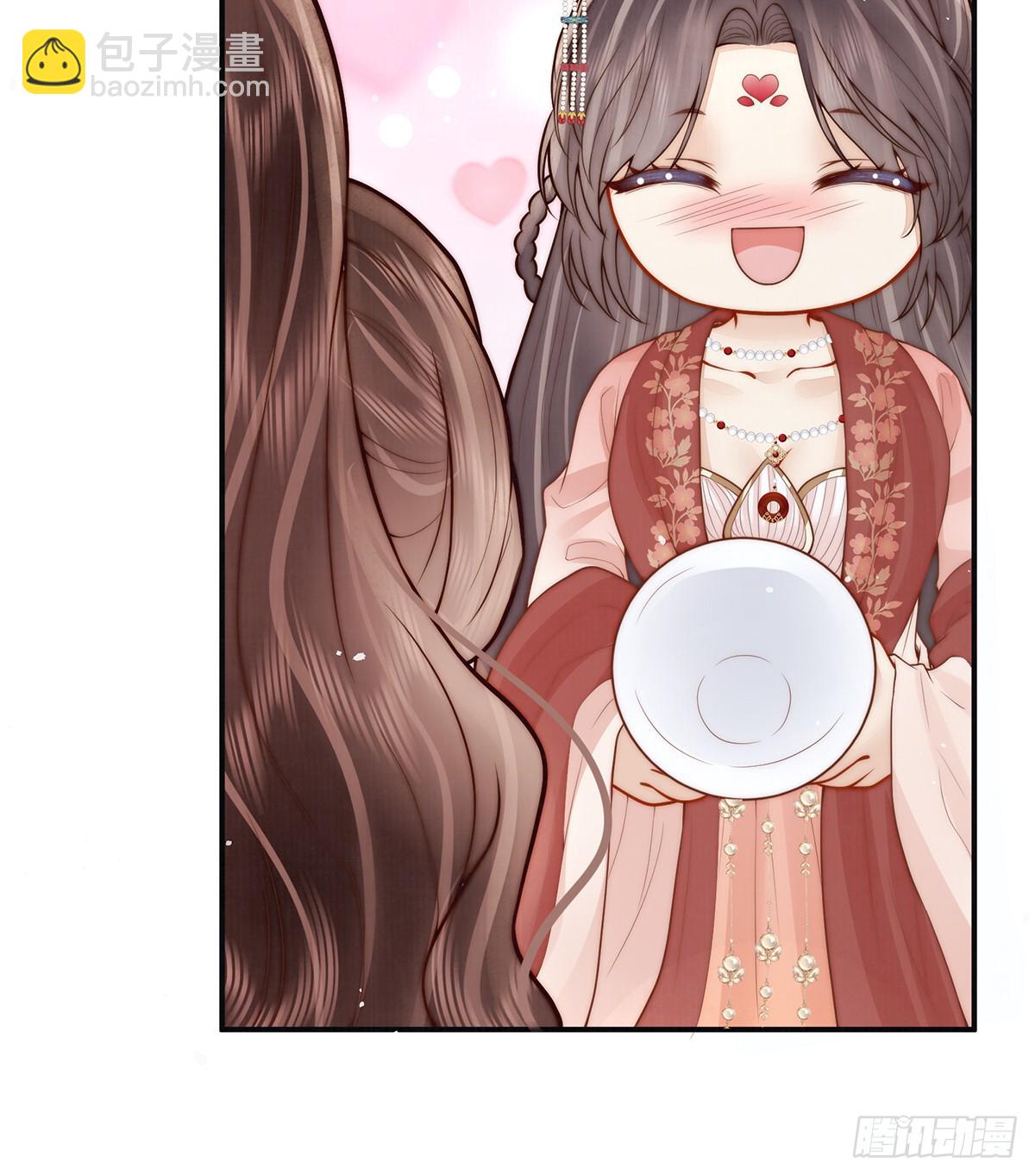 57 有孕(1/2)-第59话