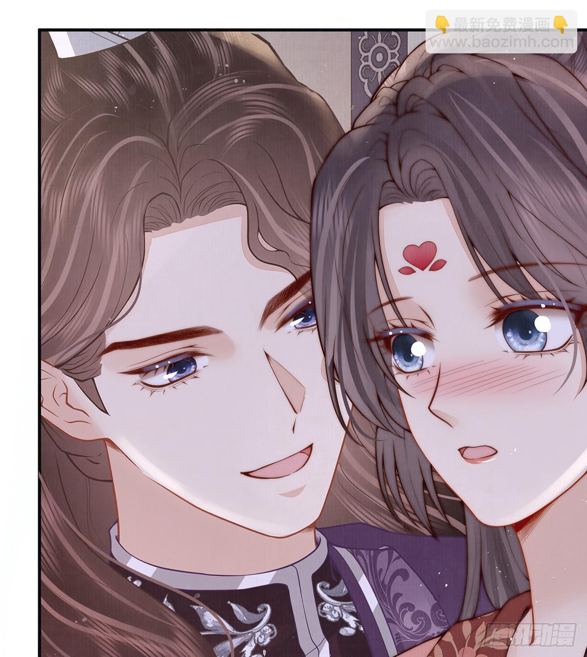 57 有孕(1/2)-第59话