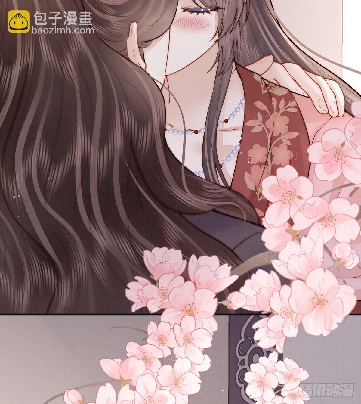 57 有孕(1/2)-第59话