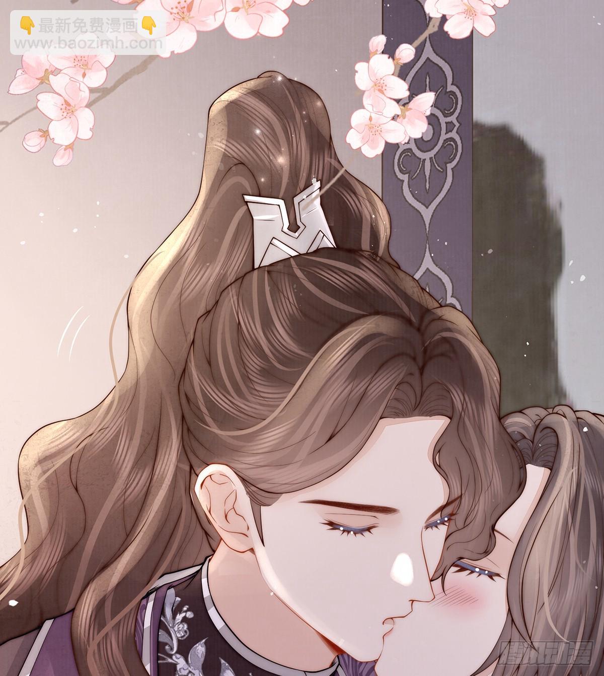 57 有孕(1/2)-第59话