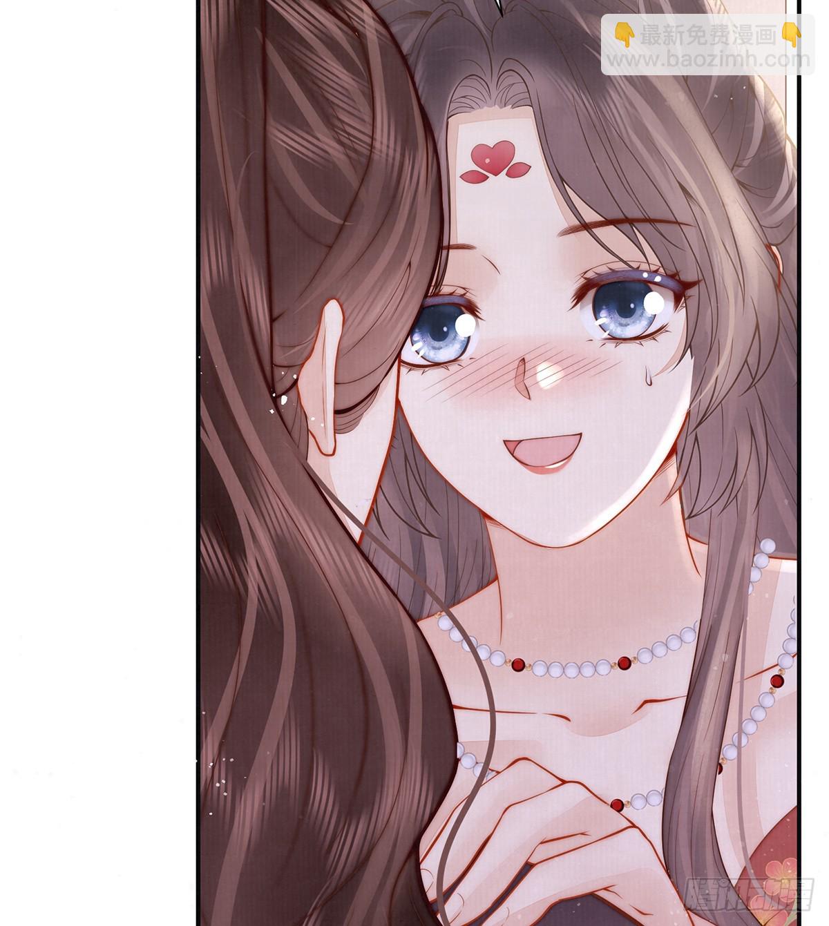 57 有孕(1/2)-第59话