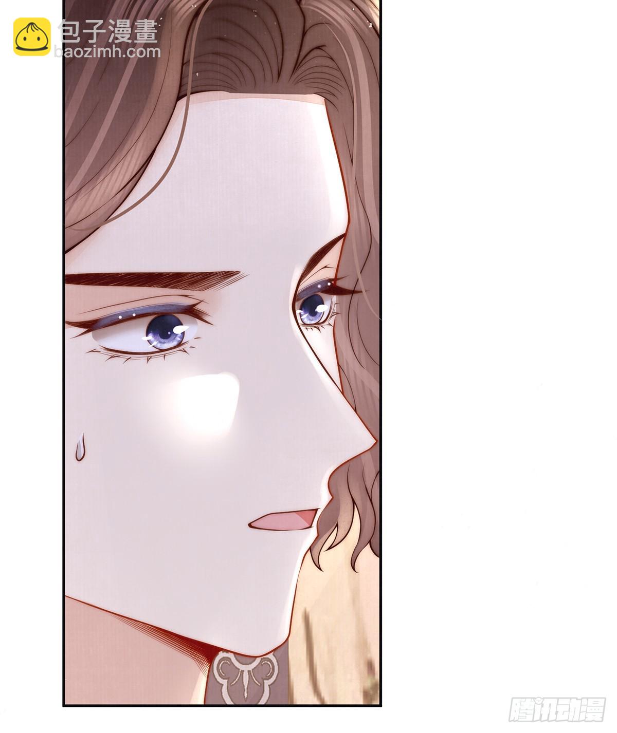 57 有孕(1/2)-第59话