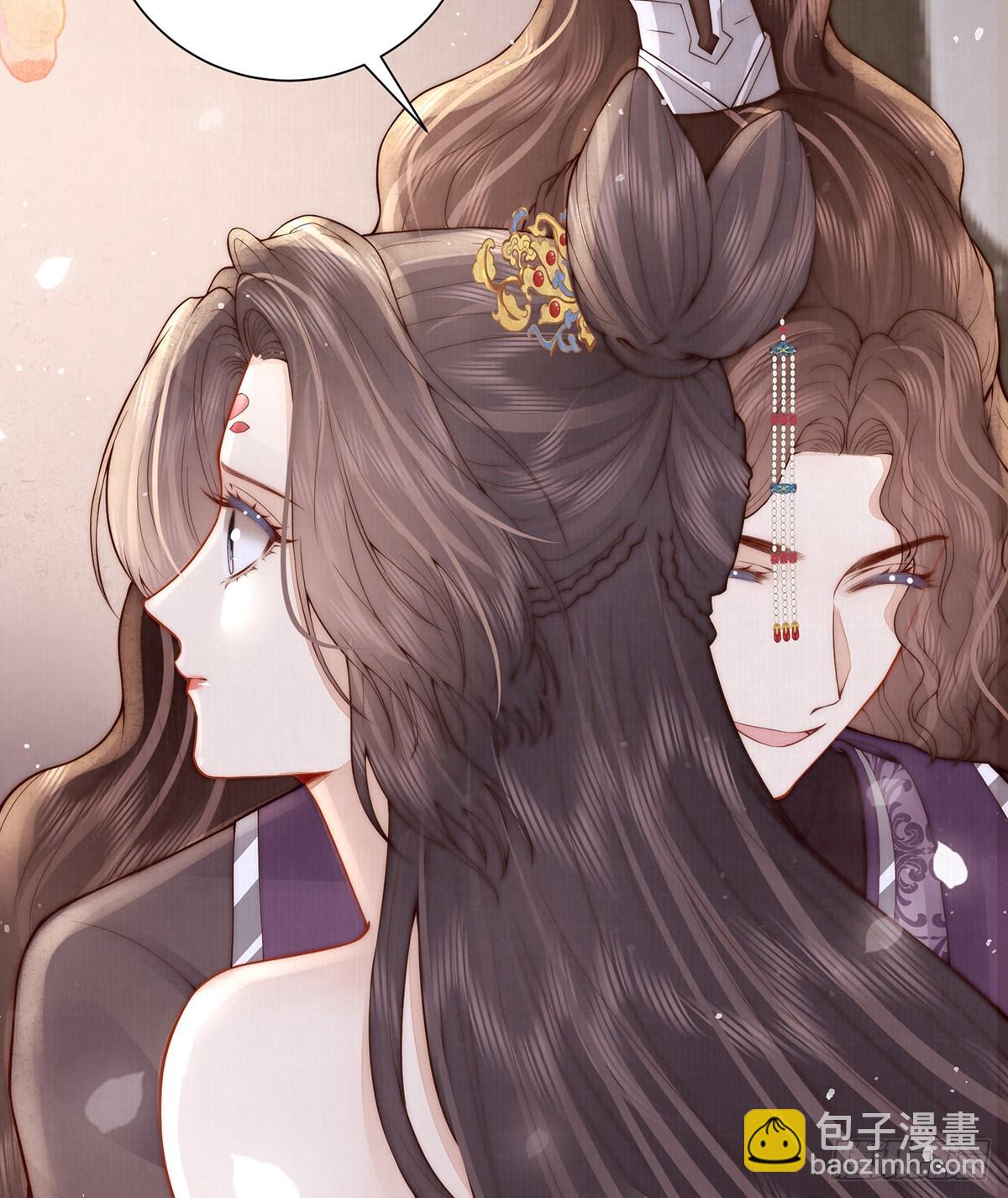 57 有孕(1/2)-第59话