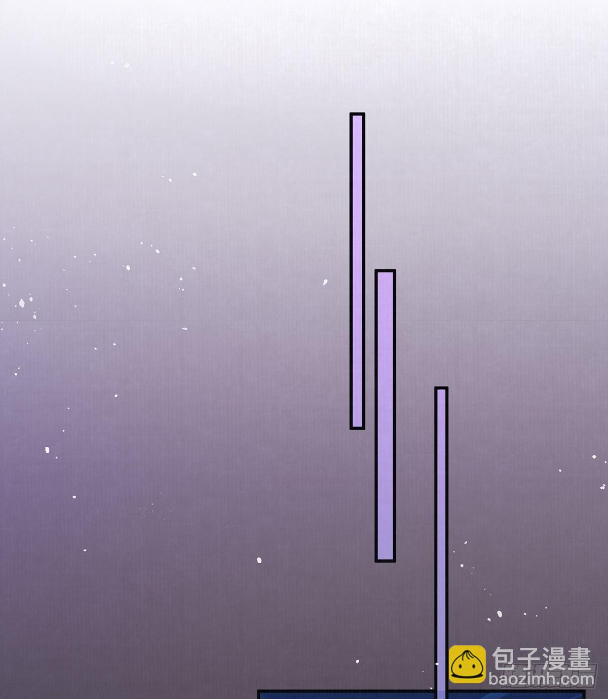 59 秽乱宫廷(1/2)-第61话