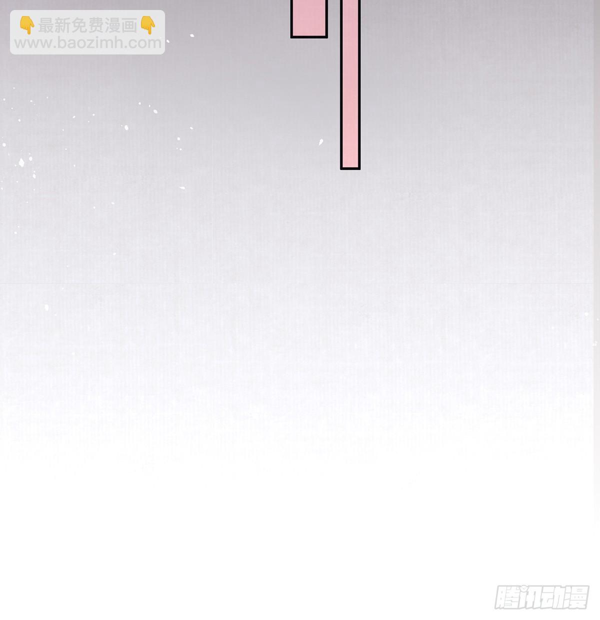 59 秽乱宫廷(1/2)-第61话