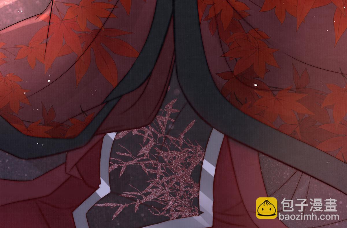 第61话 你不如他！(1/2)-第83话