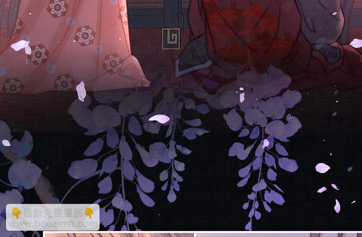 第61话 你不如他！(1/2)-第83话