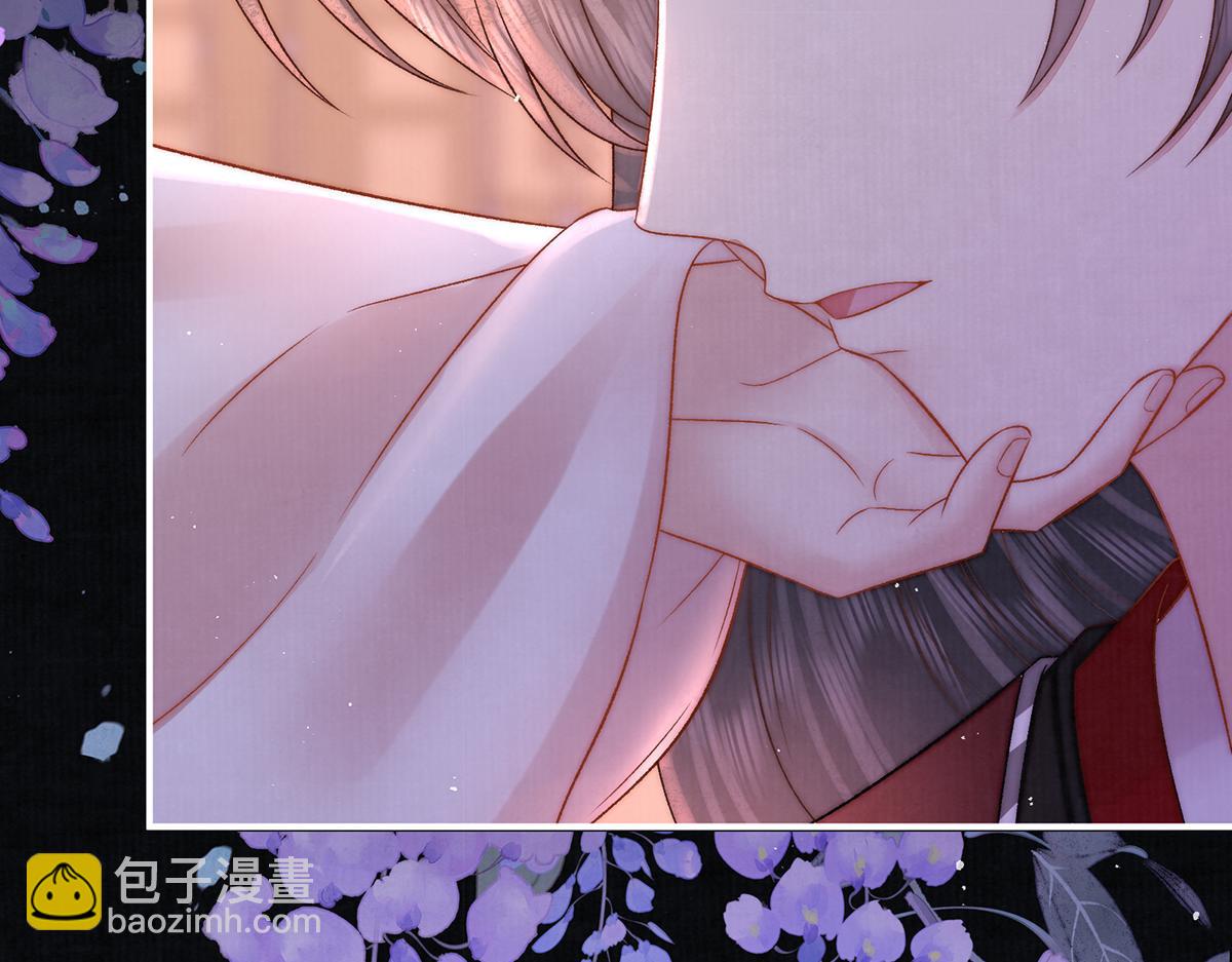 第61话 你不如他！(1/2)-第83话