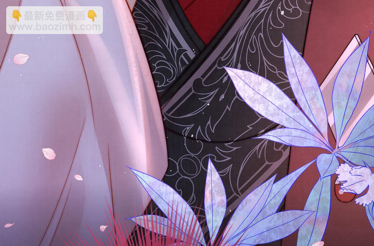 第61话 你不如他！(1/2)-第83话