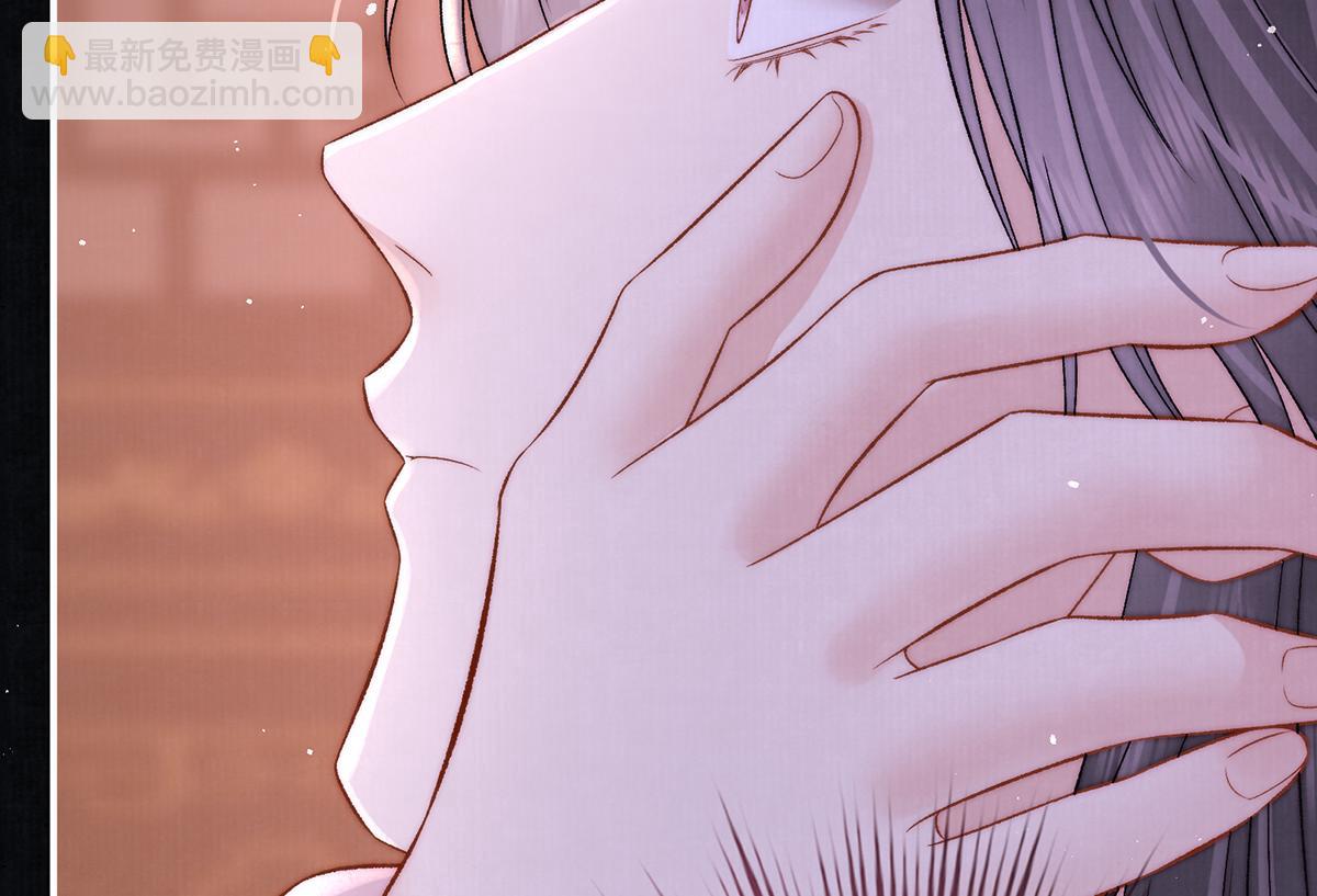 第61话 你不如他！(1/2)-第83话