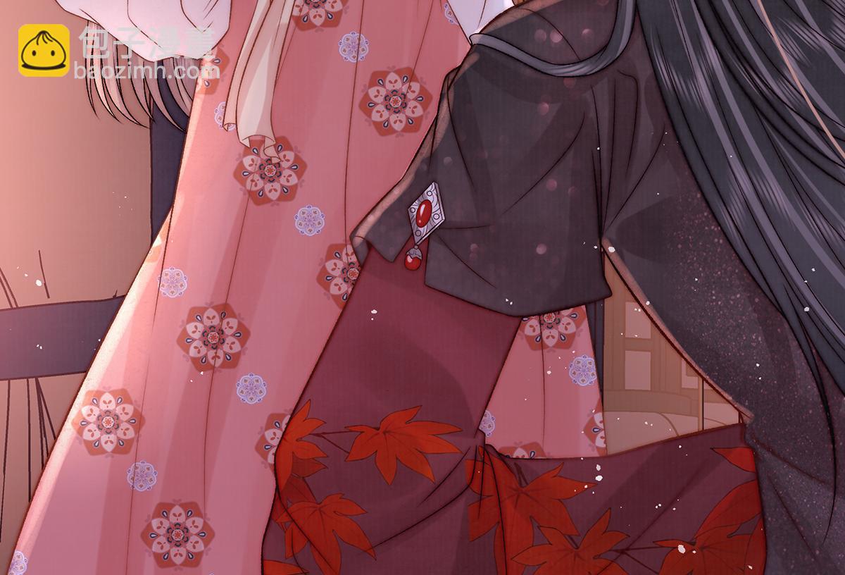 第61话 你不如他！(1/2)-第83话