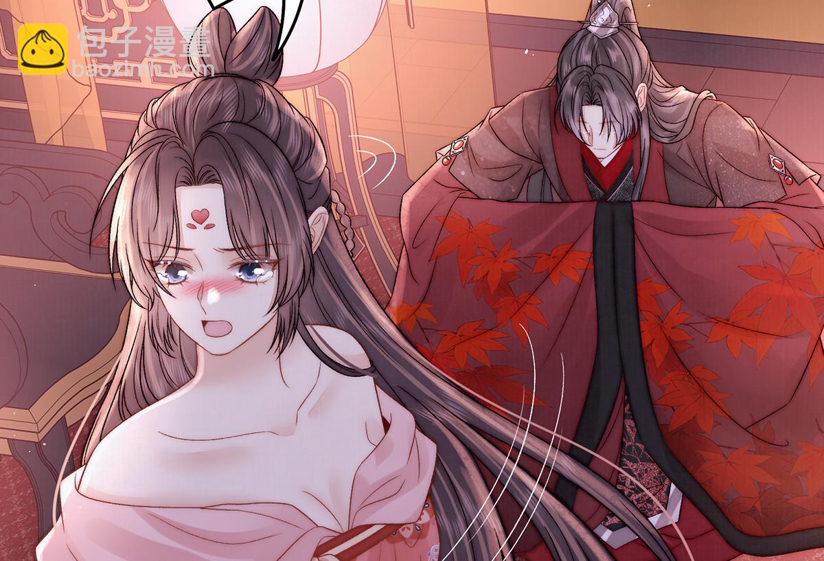 第61话 你不如他！(1/2)-第83话