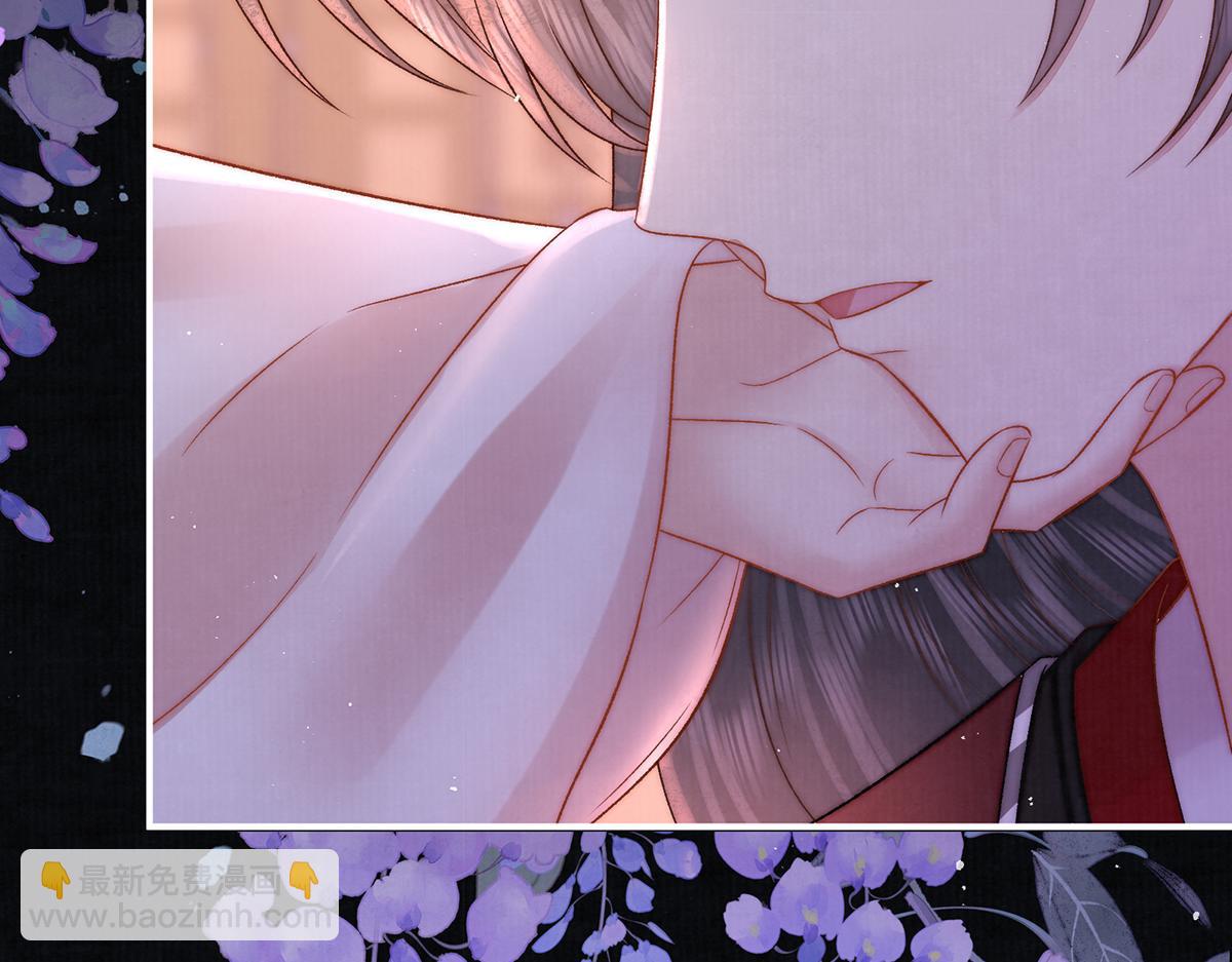 第61话 愿不愿意替他(1/2)-第63话