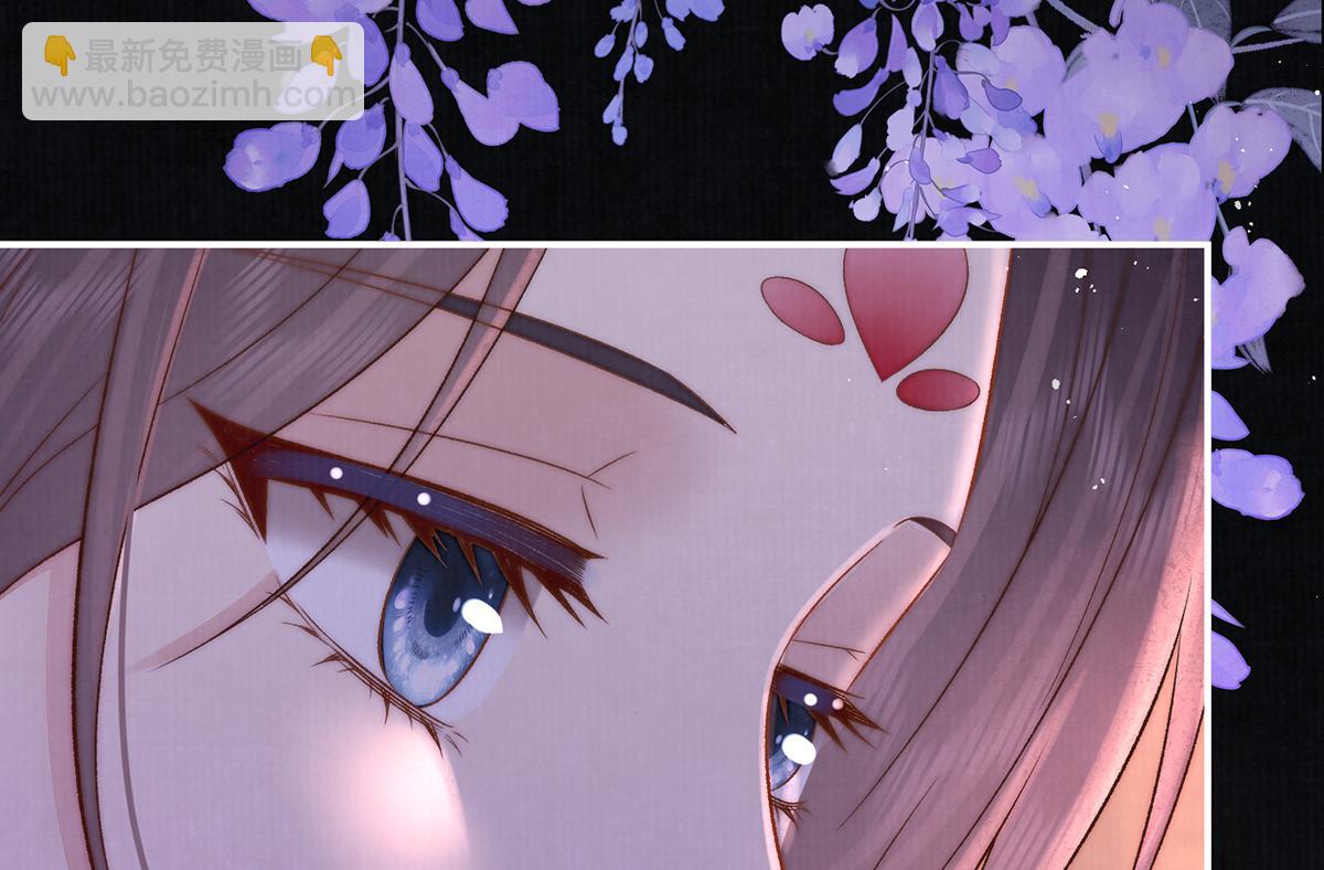 第61话 愿不愿意替他(1/2)-第63话