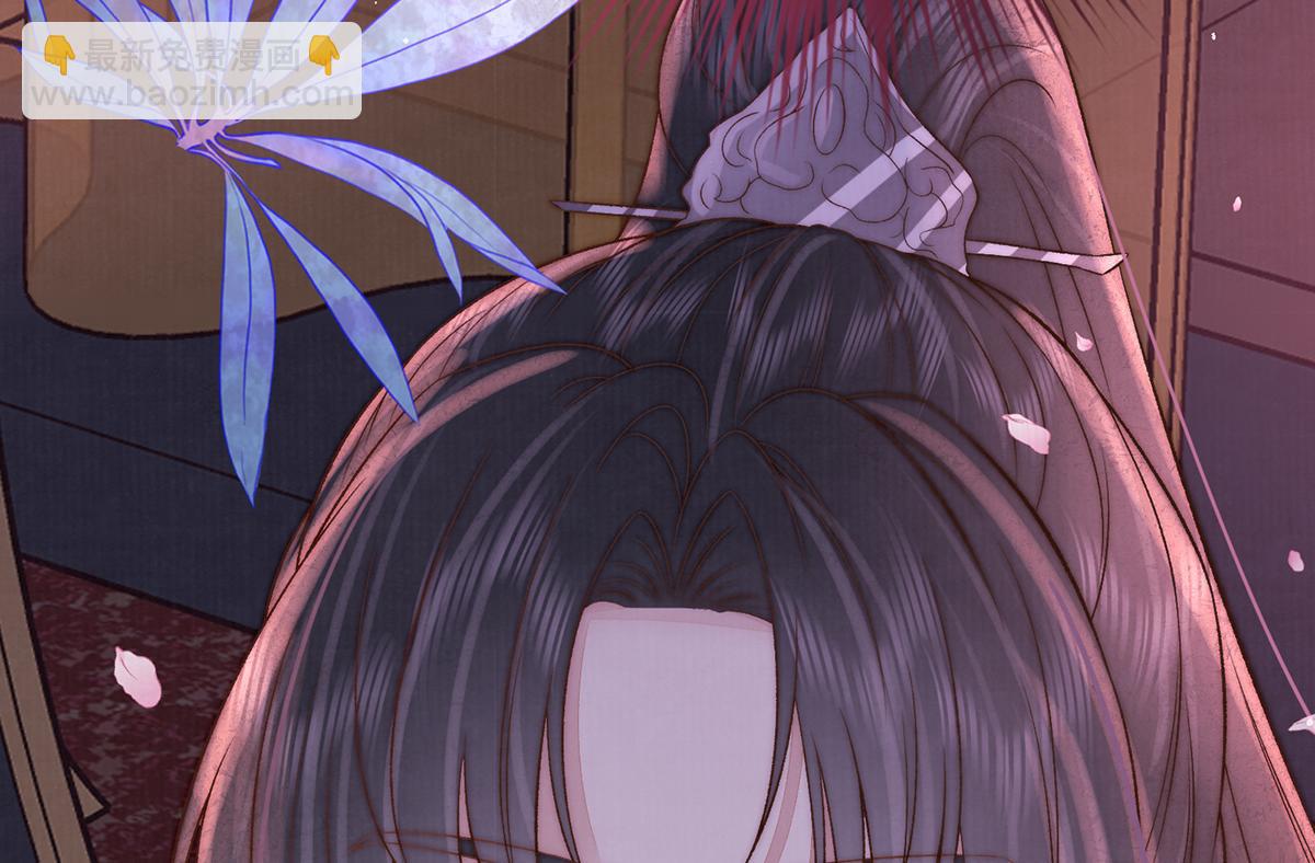 第61话 愿不愿意替他(1/2)-第63话