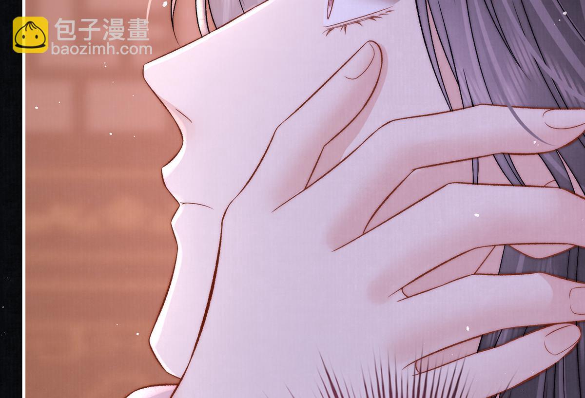 第61话 愿不愿意替他(1/2)-第63话