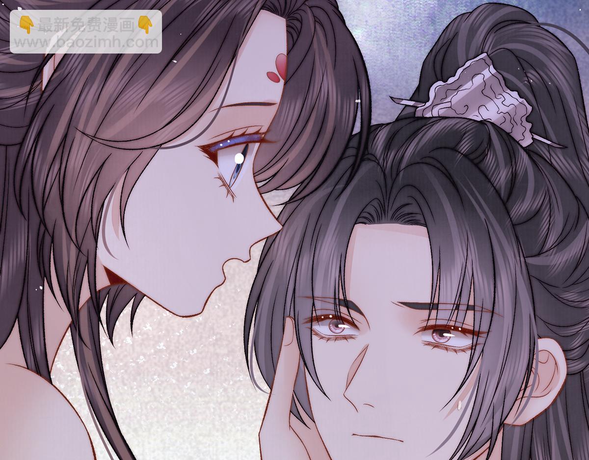 第61话 愿不愿意替他(1/2)-第63话