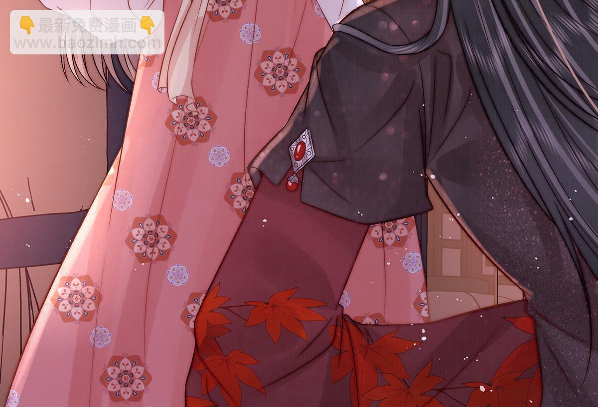 第61话 愿不愿意替他(1/2)-第63话