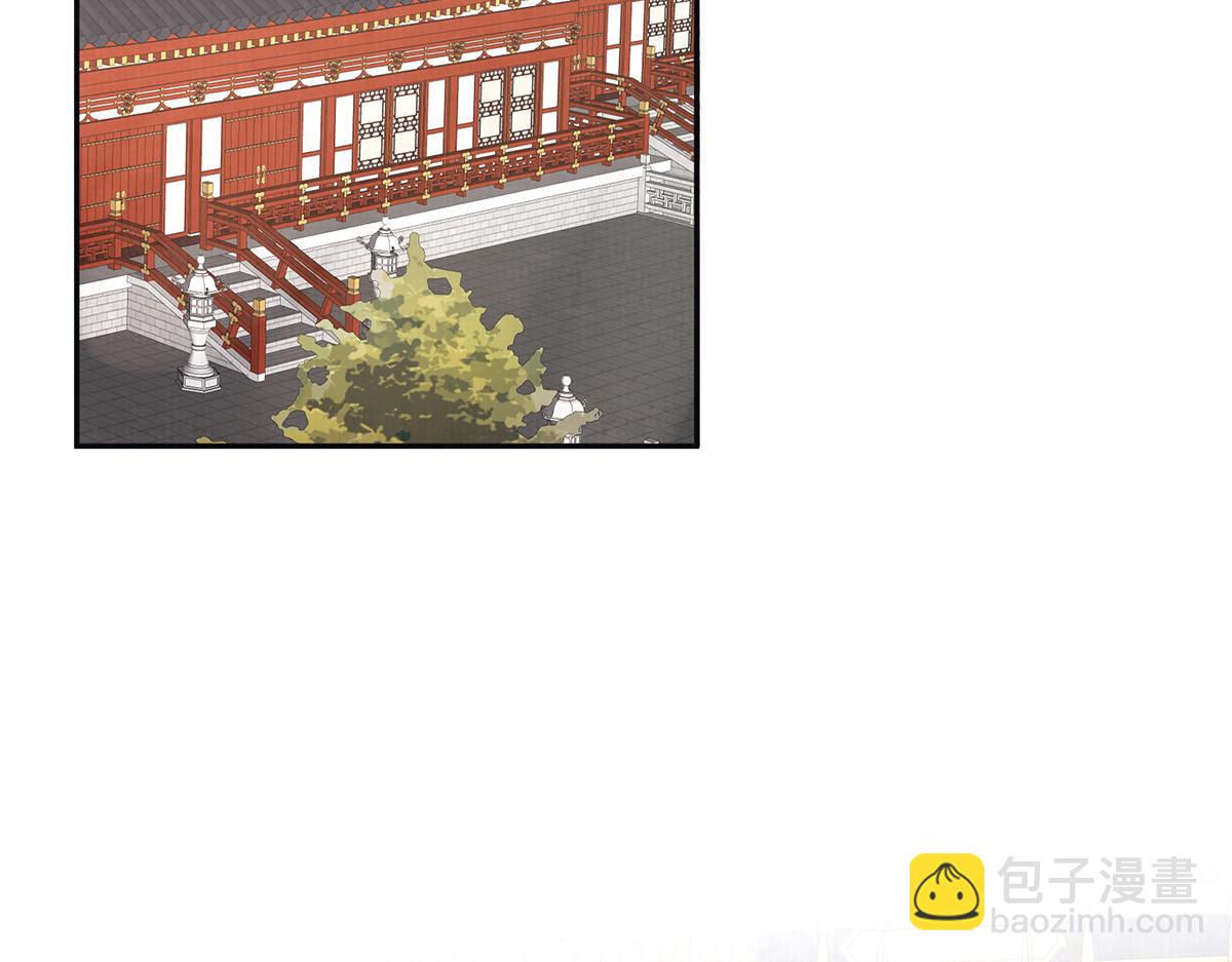 第62话 不纳他人(1/2)-第87话