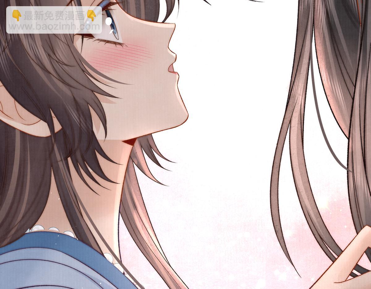 第67话 春酿(1/3)-第69话