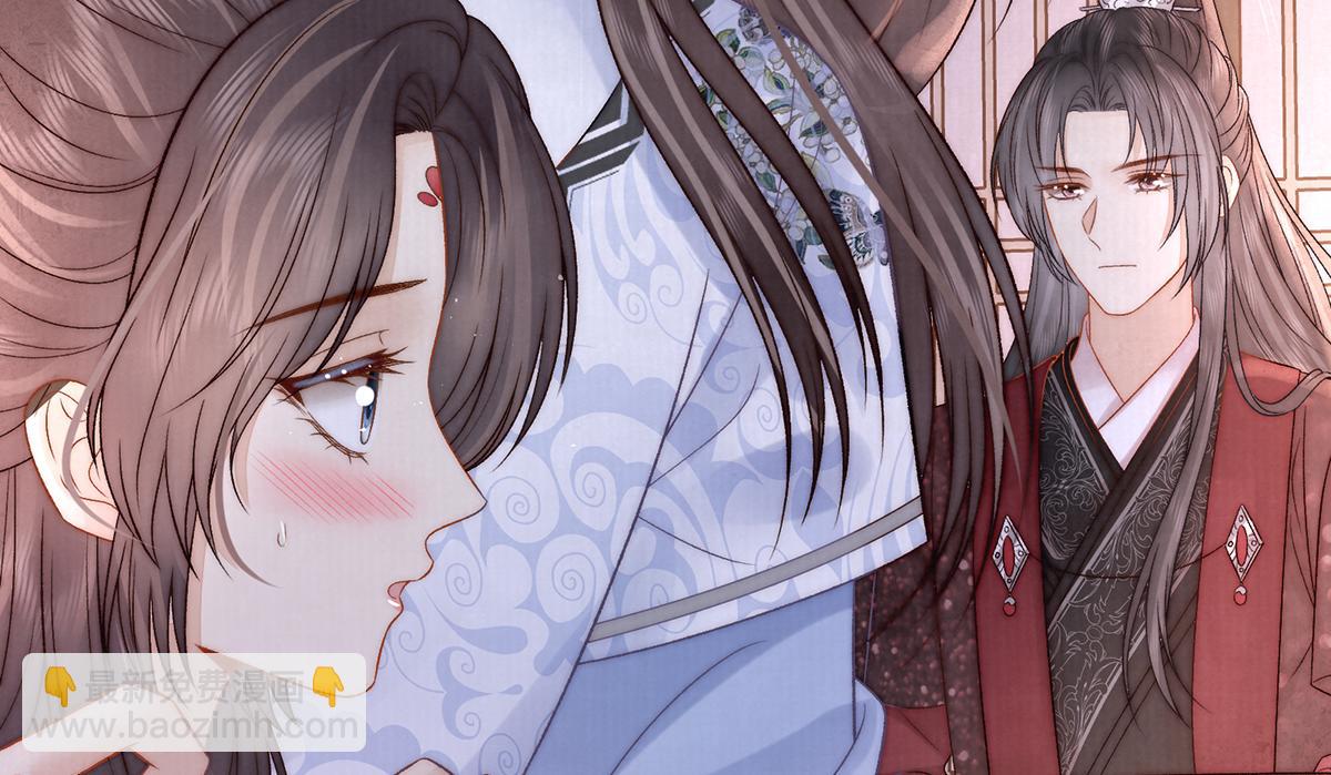 第67话 春酿(1/3)-第69话