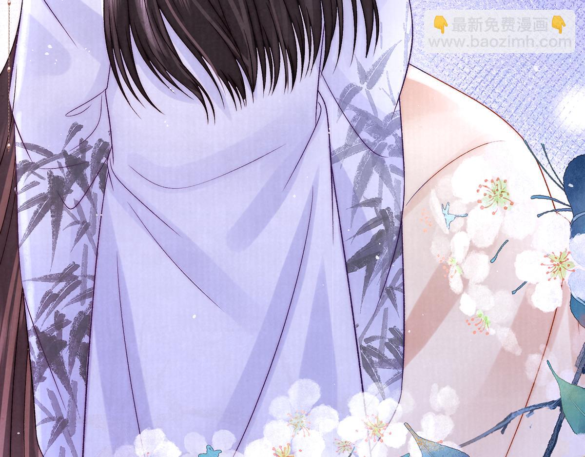 第69话 母女之情(1/3)-第71话