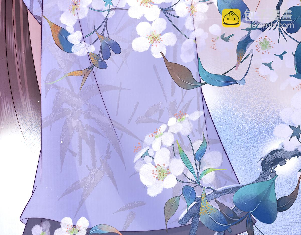 第69话 母女之情(1/3)-第71话