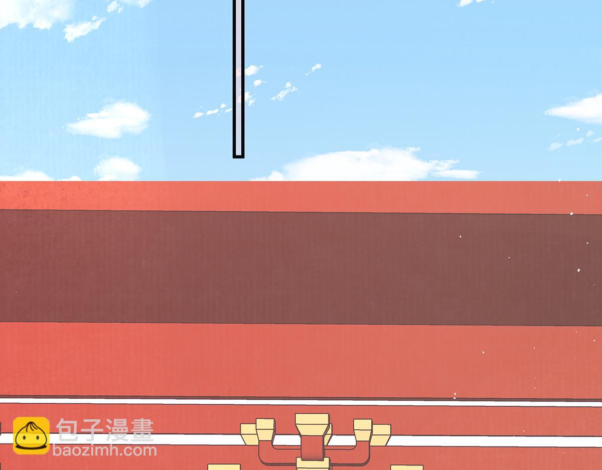 第69话 母女之情(1/3)-第71话