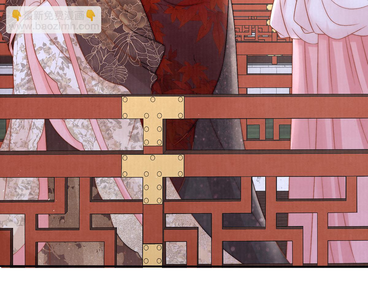 第69话 母女之情(1/3)-第71话