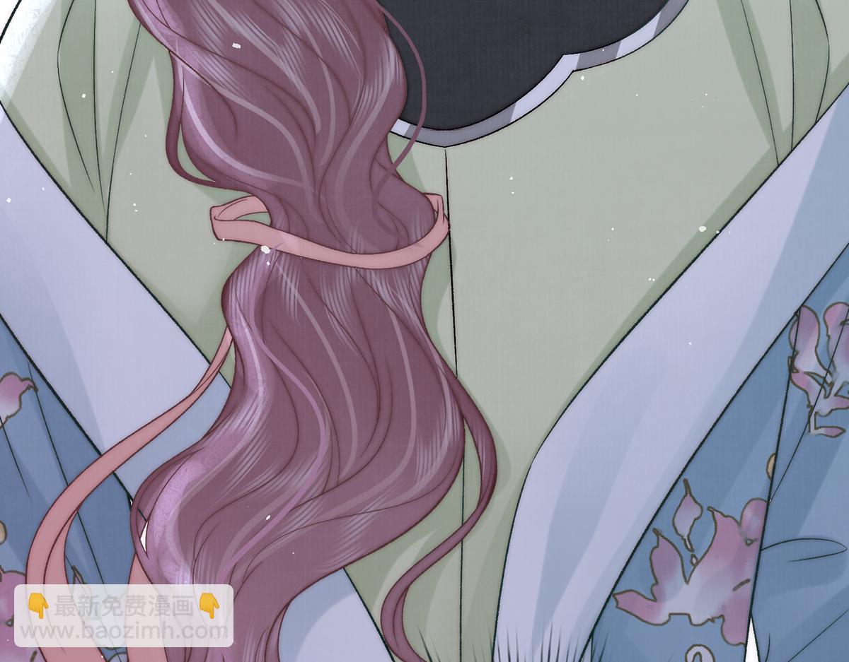 第73话 不平(1/2)-第75话