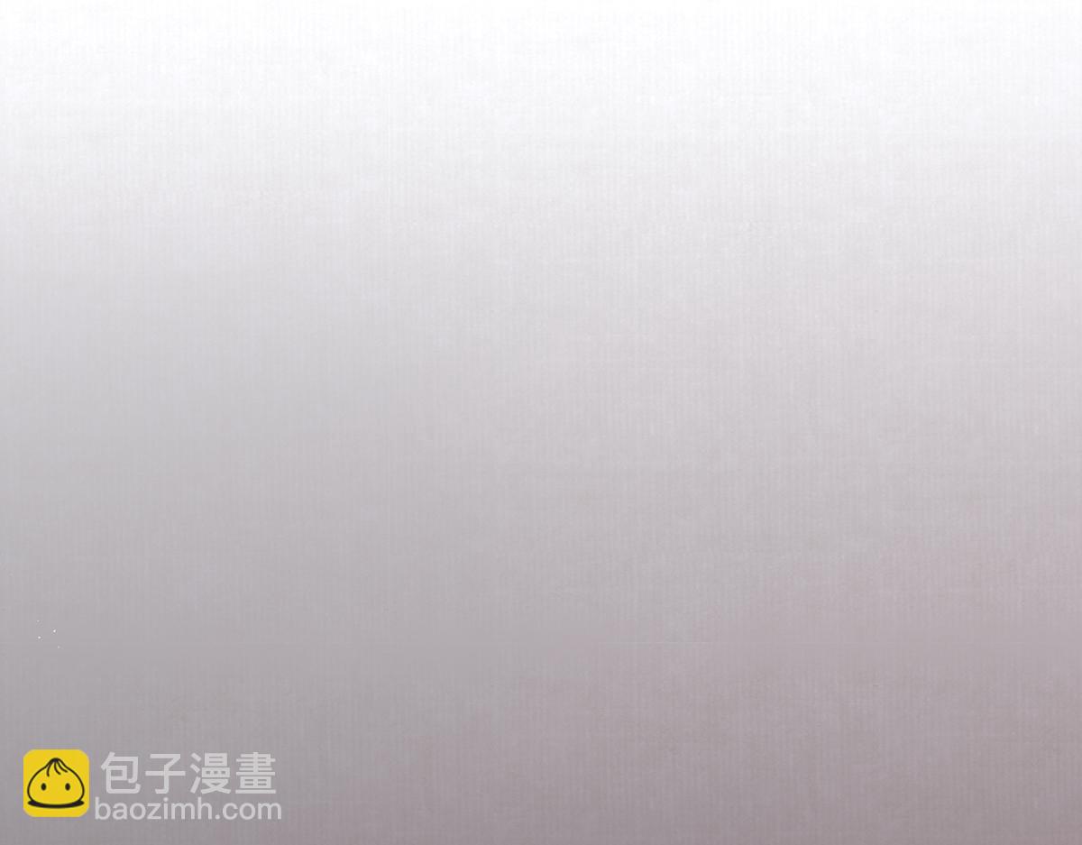 第73话 不平(1/2)-第75话