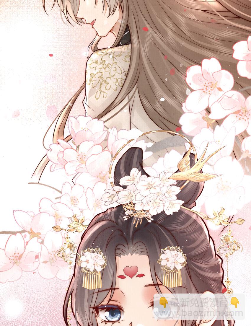 07 心中的人(1/2)-第7话