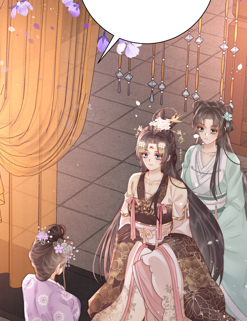 07 心中的人(1/2)-第7话