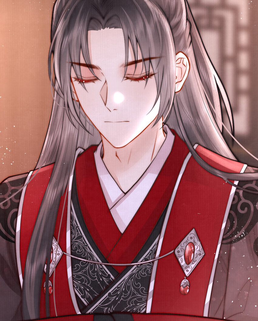 07 心中的人(1/2)-第7话