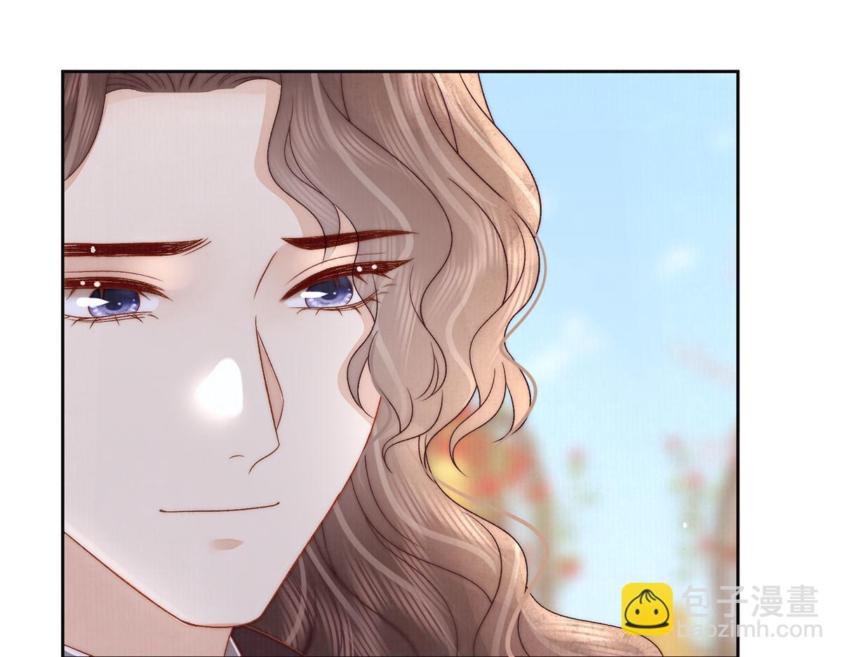 第79话 是不敢，还是不想？(1/3)-第81话