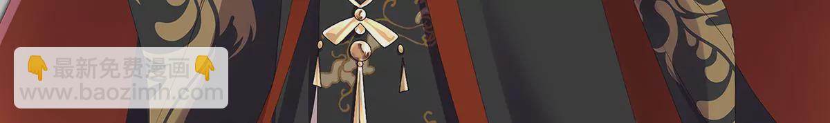 第二季：人物资料1(1/2)-第413话