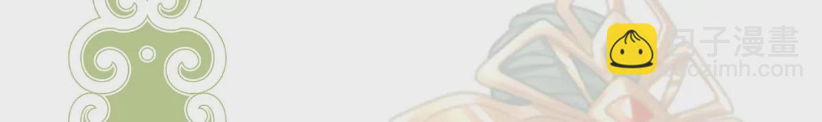 第二季：人物资料1(1/2)-第413话