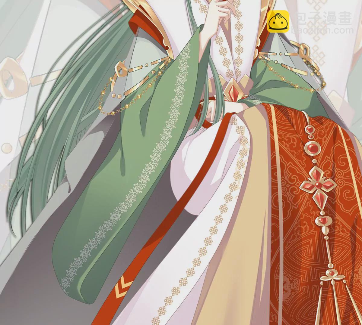 第二季：人物资料1(1/2)-第413话