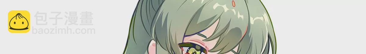 第二季：人物资料1(1/2)-第413话