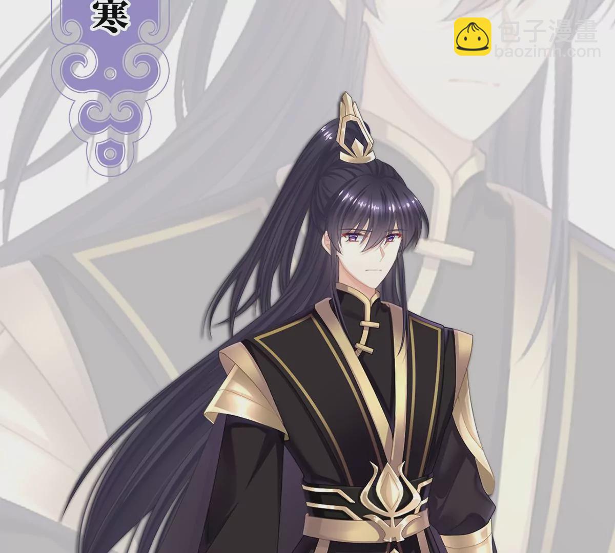 第二季：人物资料1(1/2)-第413话