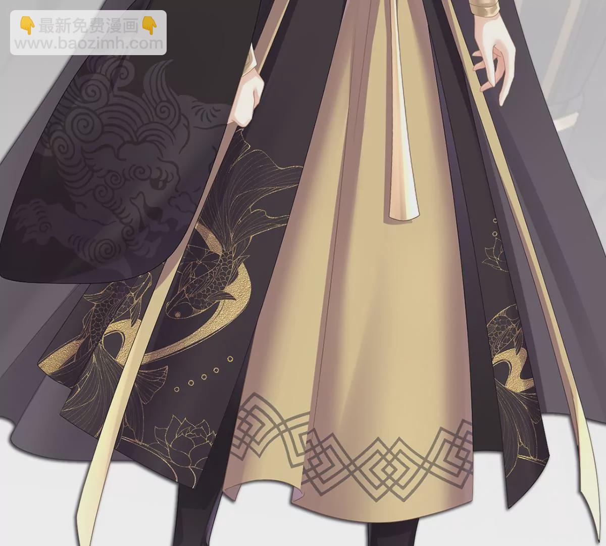 第二季：人物资料1(1/2)-第413话