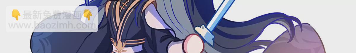 第二季：人物资料1(1/2)-第413话