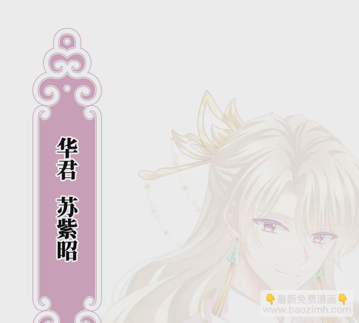 第二季：人物资料1(1/2)-第413话