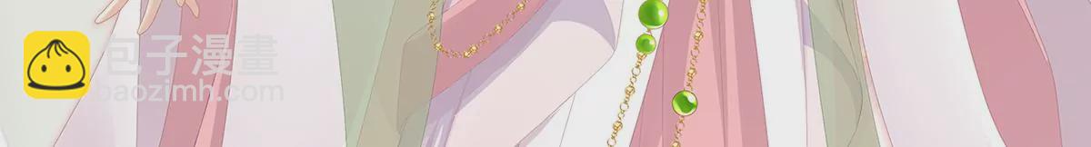 第二季：人物资料1(1/2)-第413话