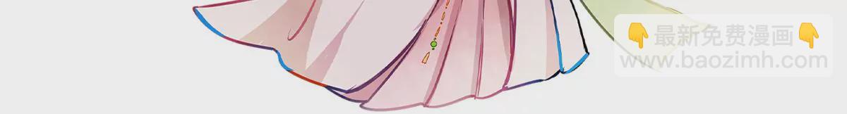 第二季：人物资料1(1/2)-第413话